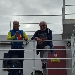 nordkap rundreise 2023_52